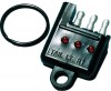 4-POLE FLAT LEAD TESTER