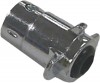 POLARIZED HEAVY DUTY CONNECTOR