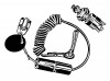 %3Cstrong%3ECUT-OFF+SWITCH+%28Sierra+Marine%29%3C%2Fstrong%3E