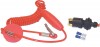 CUT-OFF SWITCH (Sierra Marine)