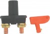 BATTERY SWITCH (Sierra Marine)