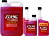 %3Cstrong%3ESTA-BIL+FUEL+STABILIZER%3C%2Fstrong%3E