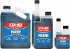 %3Cstrong%3ESTA-BIL+MARINE+FORMULA+FUEL+STABILIZER%3C%2Fstrong%3E