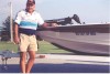 HAMBY'S PROTECTOR BEACHING BUMPERS (Hamby\