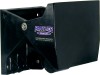 PANTHER AUXILIARY MOTOR LIFT (Marinetech Products)