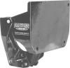 PANTHER MODEL 55 TRIM & TILT (Marinetech Products)