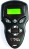 TROLLMASTER PRO 3 PLUS WIRELESS REMOTE (Marinetech Products)