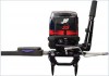 PANTHER ELECTRO STEER (Marinetech Products)