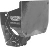 PANTHER MODEL 135 TRIM & TILT (Marinetech Products)