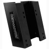 PANTHER 4 SETBACK PLATE (Marinetech Products)