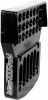 PANTHER STATIC TRANSOM PLATE (Marinetech Products)