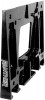 PANTHER 5 REVERSIBLE WEDGE PLATE (Marinetech Products)