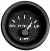 PANTHER UNIVERSAL LIFT GAUGE (Marinetech Products)