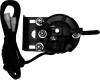 PANTHER PUSH BUTTON TRIM SWITCH (Marinetech Products)