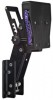 4-STROKE OUTBOARD MOTOR BRACKET (Marinetech Products)