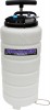 PRO SERIES PNEUMATIC OR MANUAL OIL EXTRACTOR (Marinetech Products)