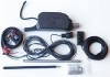 PANTHER T4 AUTO PILOT DRIVE UNIT