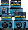 PANTHER BATTERY ENERGY GAUGES (Marinetech Products)