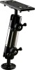 ANGLER'S PAL MULTI-MOUNTS (Marinetech Products)