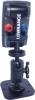 ANGLER'S PAL LOWRANCE ELITE/MARK SERIES MOUNT (Marinetech Products)