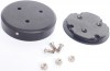 ANGLER'S PAL QUICK DISCONNECT (Marinetech Products)