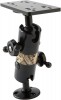 ANGLER'S PAL CAMO MULTI-MOUNTS (Marinetech Products)