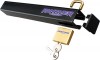 PANTHER OUTBOARD MOTOR LOCK (Marinetech Products)