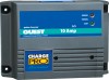 %3Cstrong%3ECHARGE+PRO+10-AMP+SERIES+BATTERY+CHARGERS%3C%2Fstrong%3E