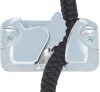 KWIK GRIP SELF-LOCKING CLEAT (Greenfield Products)