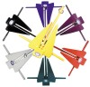 %3Cstrong%3EPVC+COATED+SLIP+RING+MECHANICAL+ANCHOR%3C%2Fstrong%3E