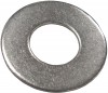 FLAT WASHERS (Handi-Man Marine)