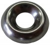 FINISHING WASHERS (Handi-Man Marine)