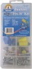 HANDI-MAN BOATERS FIX-IT KIT