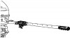 %3Cstrong%3EHANDI-MATE+OUTBOARD+MOTOR+EXTENSION+HANDLES%3C%2Fstrong%3E