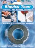 %3Cstrong%3ERIGGING+TAPE%3C%2Fstrong%3E