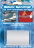 BOAT COVER BIMINI BANDAGE (OM Mfg)
