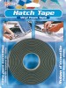 HATCH TAPE