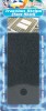 ANTI-SLIP TRACTION STRIPS