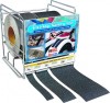 %3Cstrong%3EANTI-SLIP+BULK+ROLL+MERCHANDISE+DISPLAY%3C%2Fstrong%3E