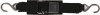 STAINLESS STEEL KWIK-LOK TRANSOM TIE DOWN (Immi Outdoor Division)