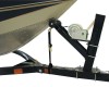 INDIANA MARINE BOW TIE-DOWNS (Immi Outdoor Division)