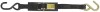 IMCO VALUE SERIES KWIK-LOC TRANSOM TIE DOWN (Immi Outdoor Division)