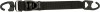 IMCO KWIK-LOK II TRANSOM TIE-DOWN (Immi Outdoor Division)
