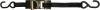 RATCHET TRANSOM TIE DOWN (Immi Outdoor Division)