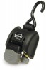 BOAT BUCKLE G2 RETRACTABLE BOW TIE-DOWNS (Immi Outdoor Division)