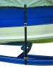 %3Cstrong%3EBOAT+BUCKLE+SS+QUICK+RELEASE+BOAT+COVER+TIE-DOWN%3C%2Fstrong%3E