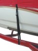 BOAT BUCKLE SNAP-LOCK BOAT COVER TIE-DOWN (Immi Outdoor Division)