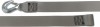 INDIANA MARINE LOOP END WINCH STRAP (Immi Outdoor Division)