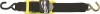 PRO SERIES KWIK-LOK TRANSOM TIE-DOWNS (Immi Outdoor Division)