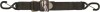 PRO SERIES GUNWALE TIE-DOWNS (Immi Outdoor Division)